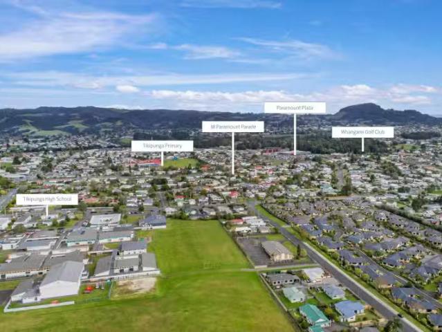 House for sale in Whangarei, Northland