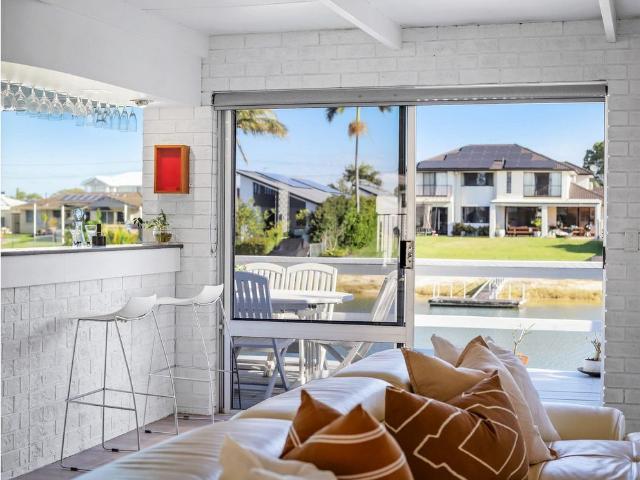 House for rent in Fernbrook, Queensland