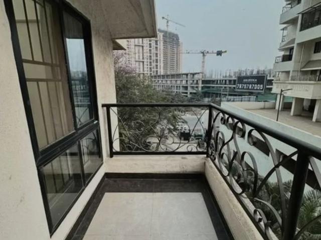 Property for rent in Poona, National Capital Territory Of Delhi