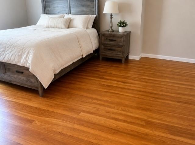 Condo for sale in Florham Park, New Jersey