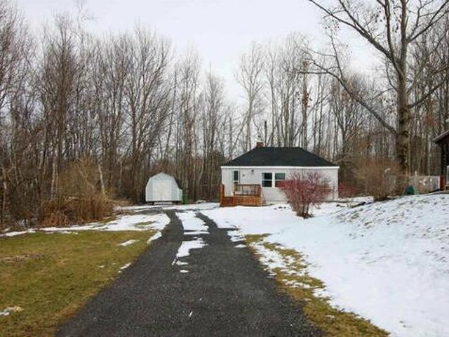 House for sale in New Glasgow, Nova Scotia