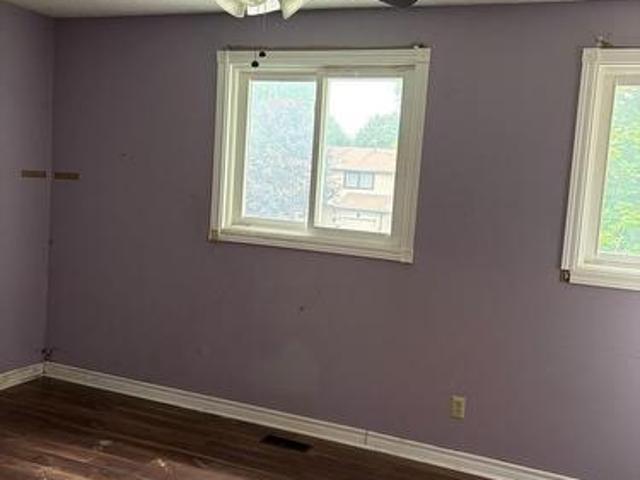 House for sale in County Of Brant, Ontario