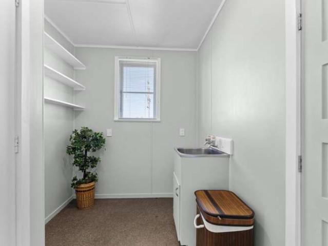 Apartment for rent in Waitara, Taranaki
