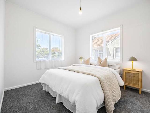 House for sale in Balmoral, Oroua County