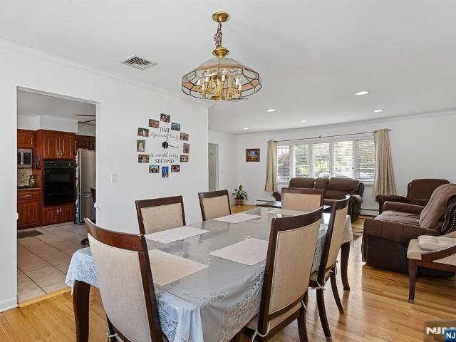 House for rent in Passaic, New Jersey