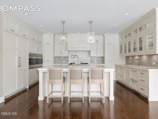 House for sale in Greenwich, Connecticut