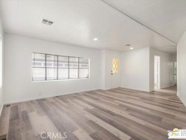 House for sale in Cathedral City, California