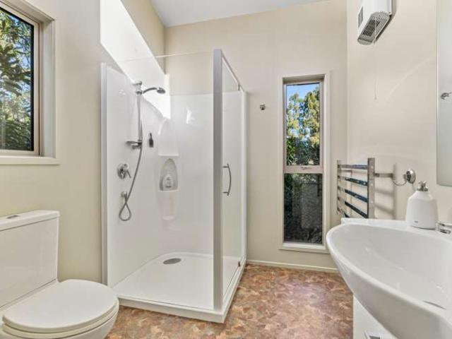 House for sale in Woodhaugh, Dunedin
