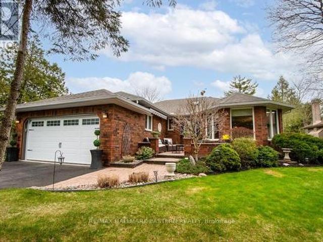 House for sale in Kawartha Lakes, Ontario