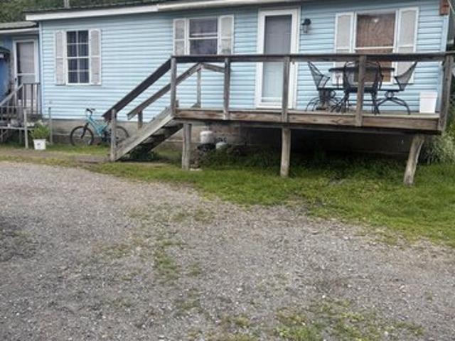 House for sale in Fort Edward, New York