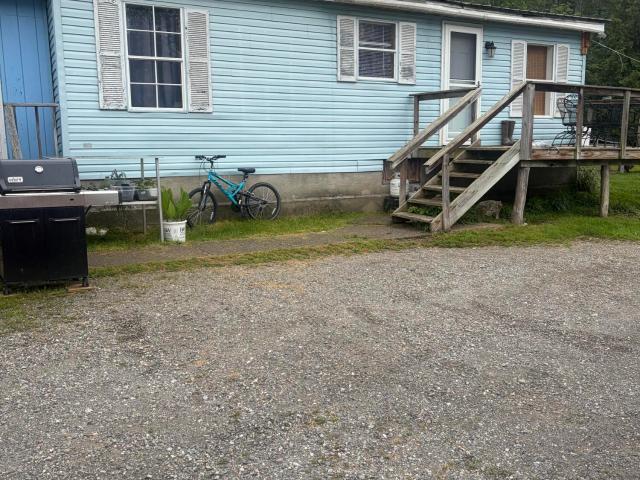 House for sale in Fort Edward, New York