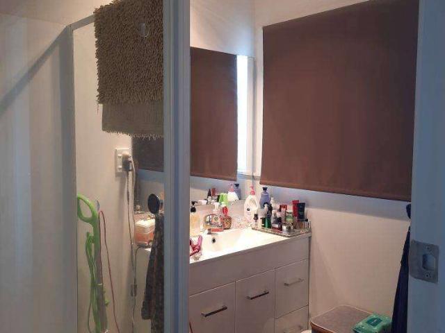 Apartment for rent in Auckland