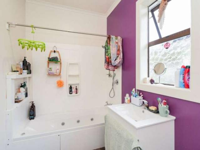 Property for sale in Invercargill, Southland