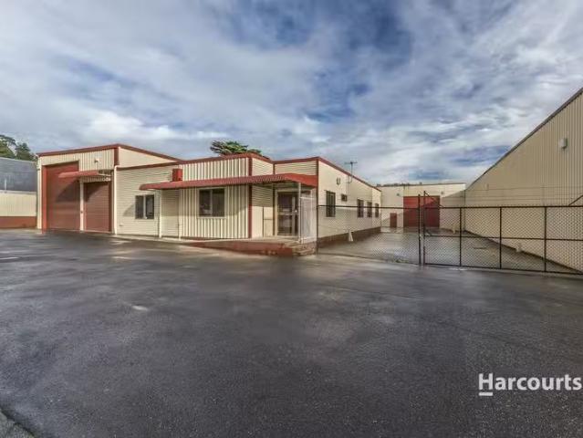 House for rent in Burnie, Tasmania