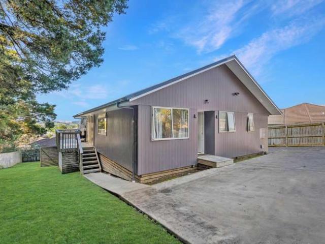 House for sale in Whangarei, Northland