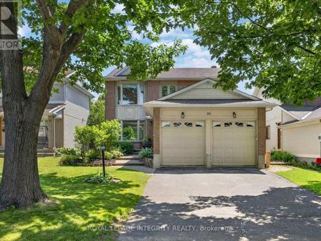 House for sale in Mulhurst Bay, Ontario