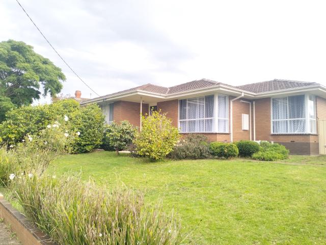 House for rent in Warrnambool, Victoria