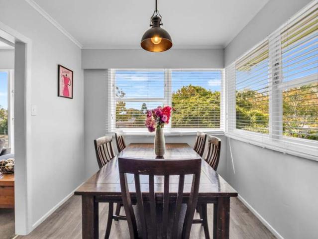 House for sale in Hamilton, Waikato