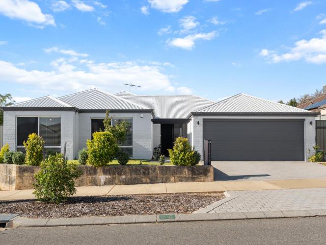 House for sale in Baldivis, Western Australia