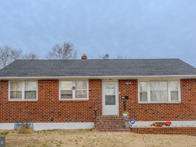 Property for sale in Delaware