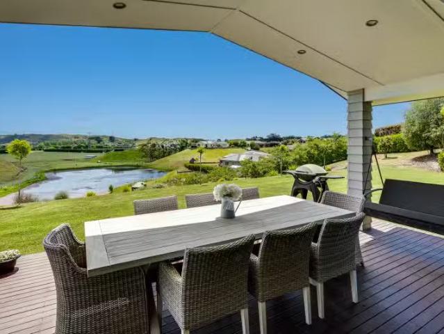 House for sale in Napier