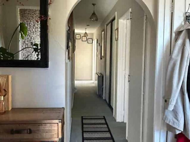 House for rent in Westmorland, Canterbury