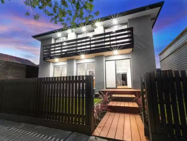 House for rent in Williamstown