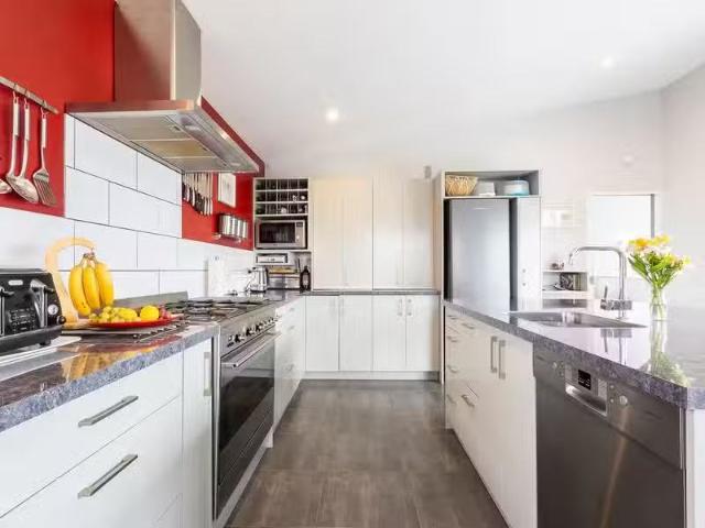 House for sale in Waikanae, Wellington