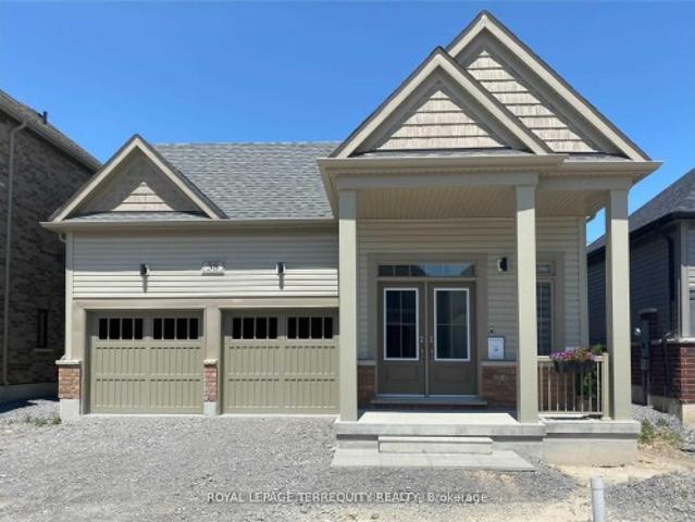 House for rent in York, Ontario