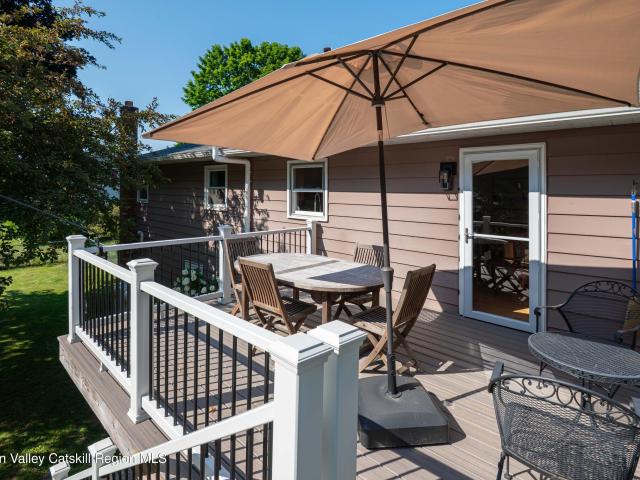 House for sale in Kinderhook, New York