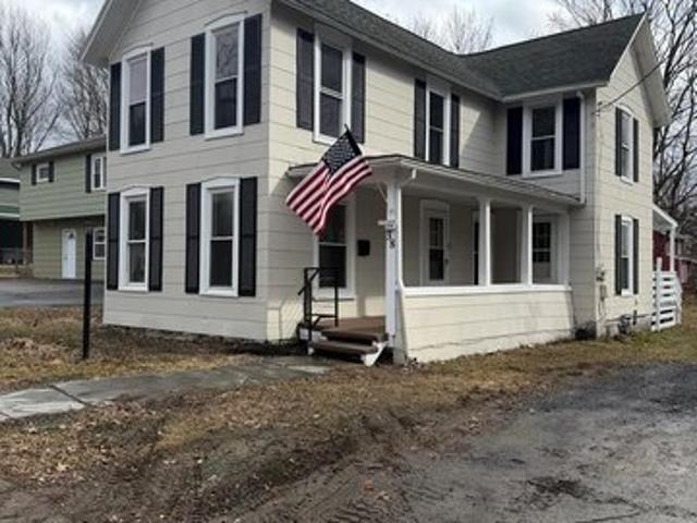 House for sale in Barton, New York