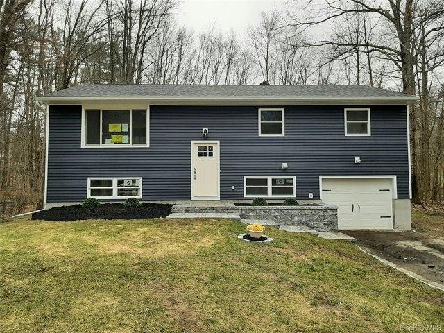 House for sale in Hyde Park, New York