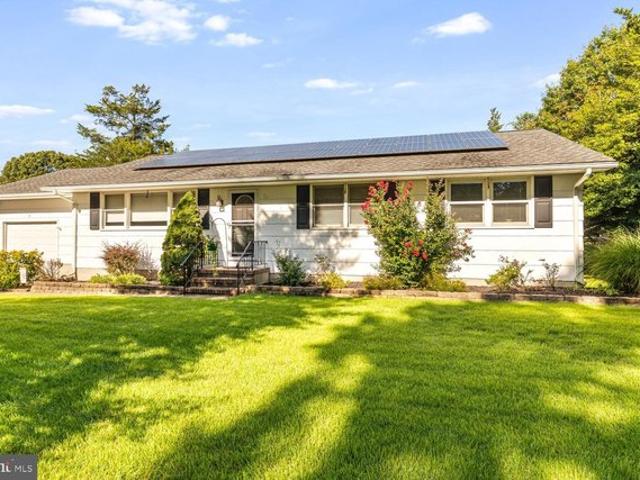 House for sale in New Jersey