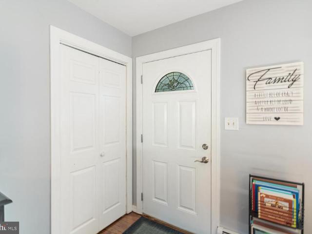 House for sale in New Jersey