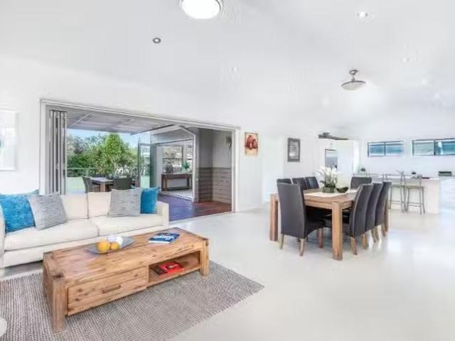 House for rent in Sutherland, New South Wales