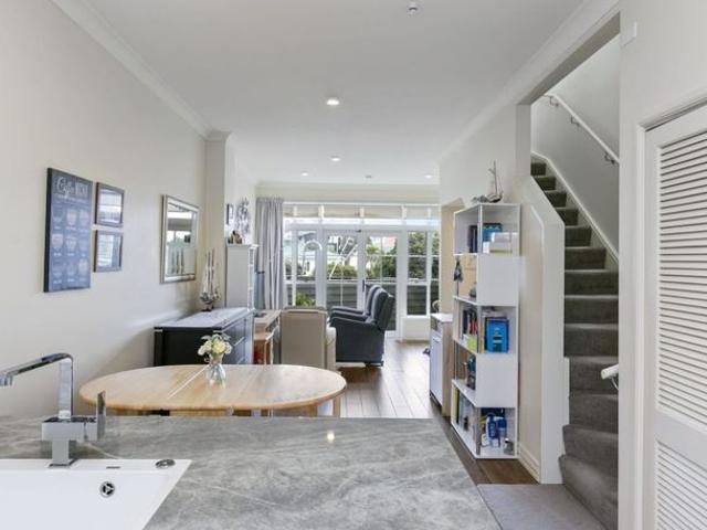 House for rent in Matata, Wellington