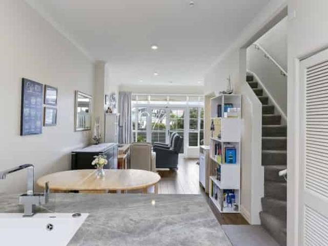 House for rent in Matata, Wellington