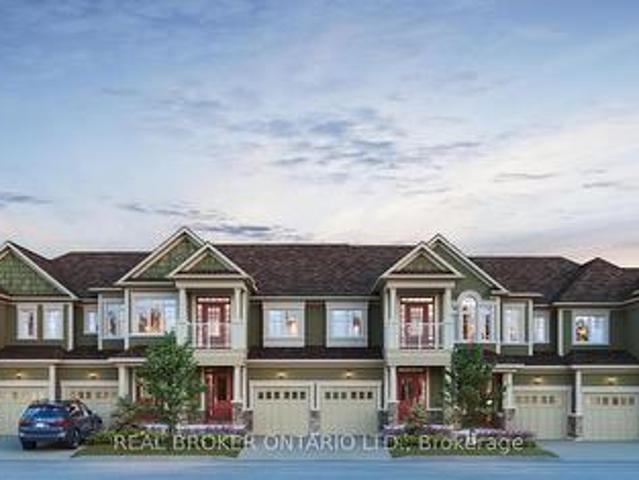 House for sale in Wasaga Beach, Ontario