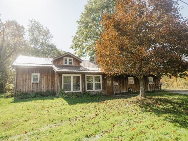 House for sale in Union City, Erie County