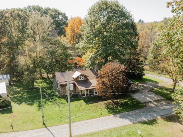 House for sale in Union City, Erie County