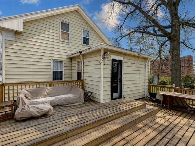 House for sale in Providence, Rhode Island