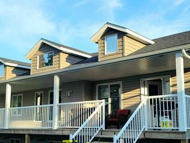 House for sale in Edmonton
