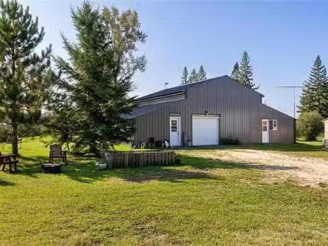 Condo for sale in Marchand, Manitoba