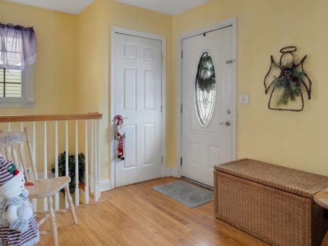 House for sale in Riverdale, New Jersey