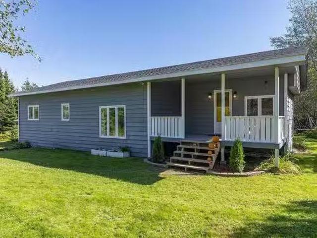 House for sale in East Chezzetcook, Halifax County