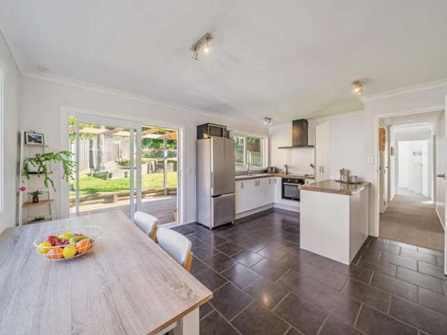 House for sale in Papakaio, Wellington
