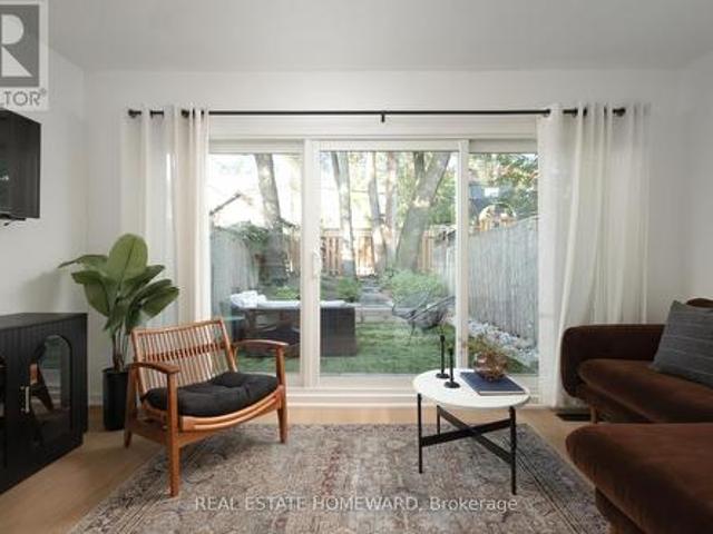 House for sale in Woburn, Ontario