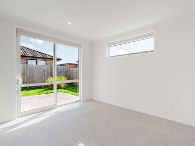 House for sale in Hamilton, Waikato