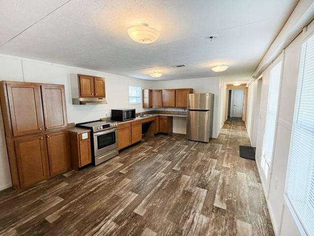 House for sale in Glyndon, Minnesota