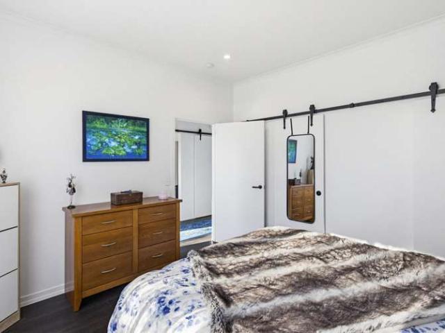 House for sale in Horowhenua District